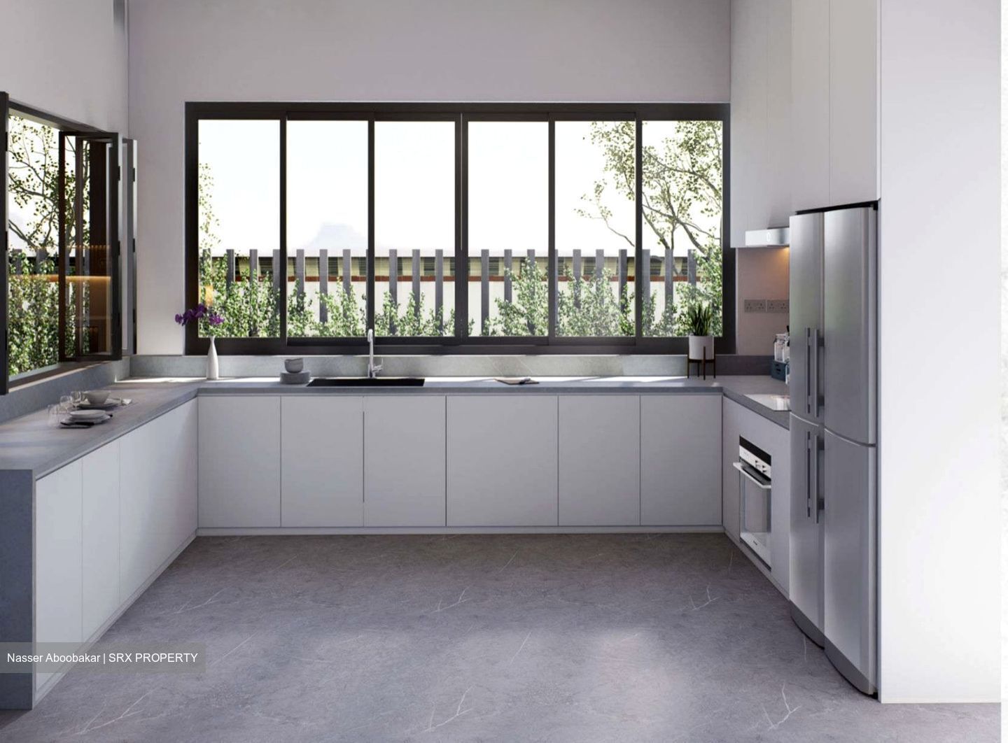 Lorong G Telok Kurau (D15), Semi-Detached #600951691